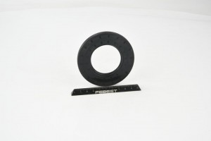 Сальник BMW 3 (E90,F30),5 (E60,F10),7 (F01),X5 (E70) коробки раздаточной FEBEST 95LAY-50900808R FEBEST