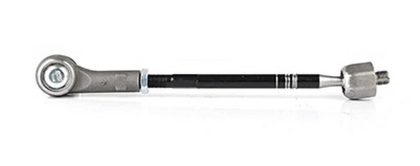 Тяга рулевая VW Amarok,Touareg AUDI Q7 PORSCHE Cayenne правая в сборе BSG BSG90310141 BSG