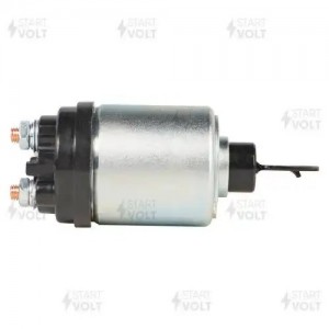 Втягивающее реле для а/м ВАЗ 2101/08 (тип БАТЭ) "STARTVOLT" VSR0103 START VOLT
