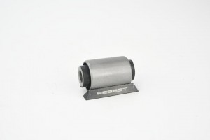 Сайлентблок SGAB-008 SGAB-008 FEBEST