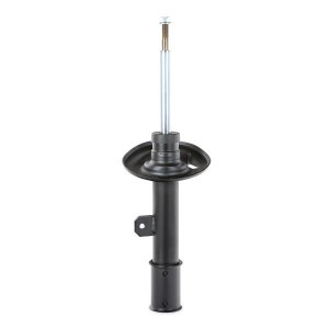 Амортизатор газовый передний левый Excel-G 339829 339829 KAYABA