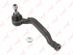 Рулевой наконечник правый C4451R LYNXAUTO
