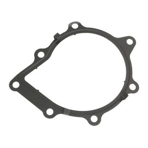 PEUGEOT/ LAND ROVER 2.2TD VKPC83646 SKF