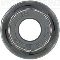 Колпачок маслосъемный 70-54169-00 Victor Reinz (6000607322, MD184303) Fiat, PSA, 70-54169-00 VICTOR REINZ