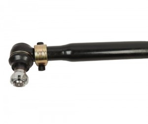 Тяга рулевая SHACMAN SHAANXI продольная MOVELEX DZ9100430011MX MOVELEX