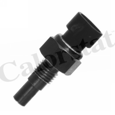 датчик температуры охл.жидк.!\ Opel Astra/Vectra 2.2i 00>/Corsa 1.3/1.6i 86-92 WS2586 VERNET