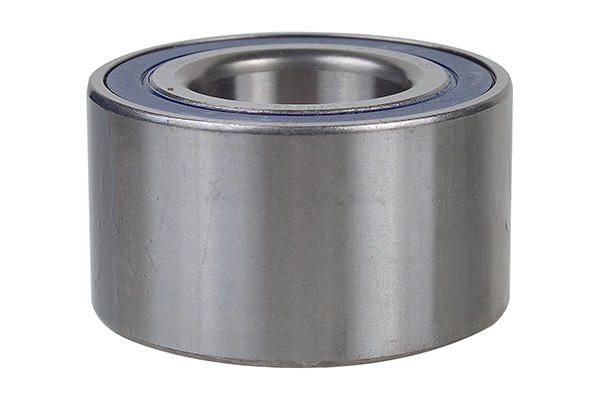 VKBA3600=K-25/39=44/08=R153.39=F201095 !к-кт подшипника ступ.перед.\ Opel Corsa  43-28516-SX STELLOX