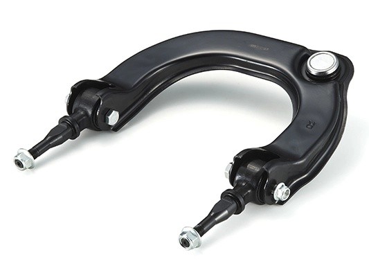 Рычаг подвески 0210-0111 0210-0111 GMB