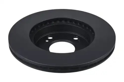 диск тормозной!Honda Civic IX (FK), 12> Z06449 ZENTPARTS