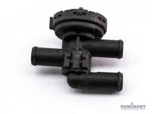 OPEL OMEGA B/CORSA B/VECTRA B OP18200014 DOMINANT