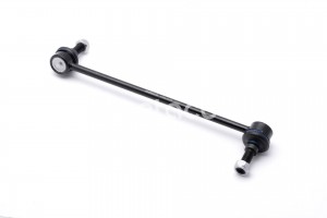 CHEVROLET CAPTIVA (C100) (2006-2010) 4100066R METACO