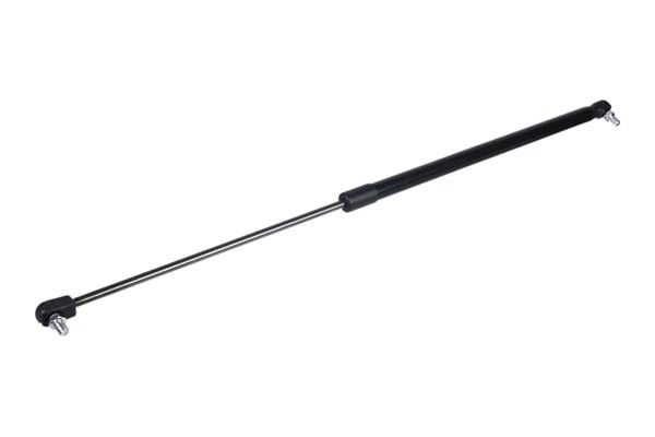 амортизатор капота! газовый\VOLVO FM9(G1)/FM12(G2) 87-02579-SX STELLOX