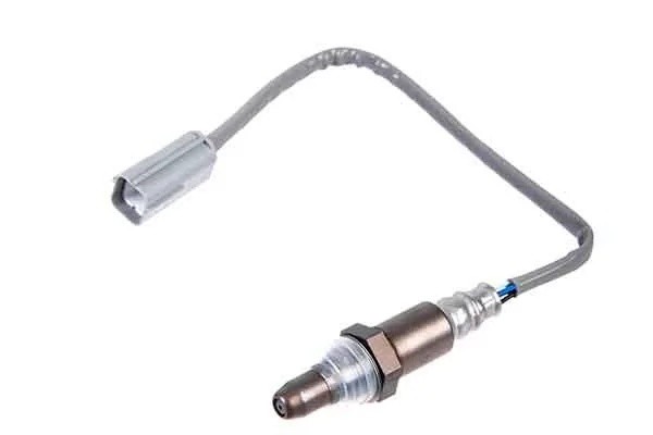 лямбда-зонд!\ Nissan Murano Z51 08>,HAVAL 20-00347-SX STELLOX