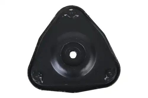 опора амортизатора переднего!\ Mitsubishi Colt/Lancer 1.3-2.0 97-99 Z11850 ZENTPARTS