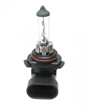 ЛАМПА ГАЛОГЕНОВАЯ HB4 ML9006LL CLEAR LIGHT