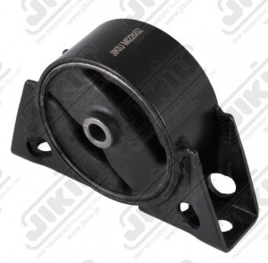 Опора двигателя  INFINITI G20 (Primera) P11 Jan 98 Jan 1 MI22052 MI22052 JIKIU