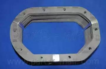 Прокладка поддона КПП DAEWOO LEMAN/CIELO P1U-C001 P1U-C001 PMC PARTS MALL