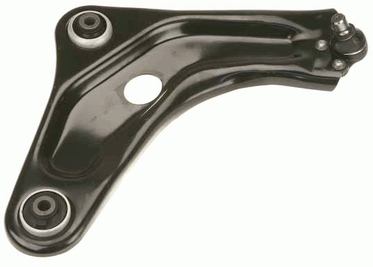 PEUGEOT 207 (2006>) JTC1235 TRW