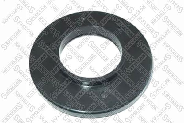 574 1604 [5432541B01] !подшипник опоры аморт.\ Nissan Micra/March K11 95-03 26-74004-SX STELLOX