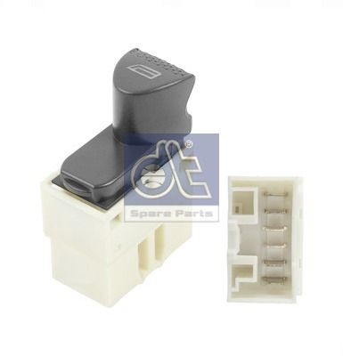 Выключатель Stralis 7.78125 DIESEL TECHNIC