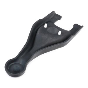 CITROEN C4 (2005-2011)/PEUGEOT BOXER (2006>) 722 799 HANS PRIES
