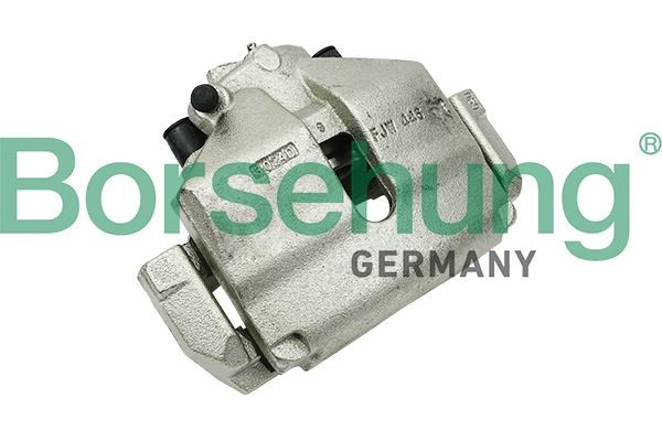 суппорт тормоза правый B11371 B11371 BORSEHUNG
