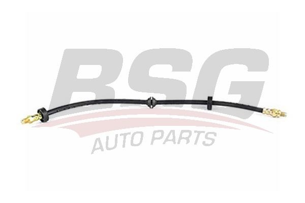Шланг тормозной FORD Mondeo (96-) задний левый/правый BSG BSG30730044 BSG
