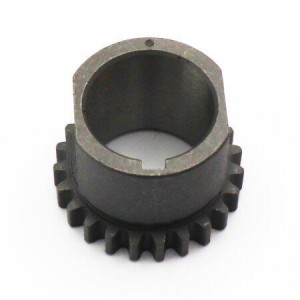 ремкомплект ГРМ! цепной, со звездочкой\ Suzuki Ignis/Jimny/Liana/Swift/SX4 00> MGR-7001 MASUMA