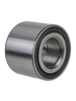 подшипник ступицы! задней Peugeot 306/309/106/205 85> Z14234 ZENTPARTS