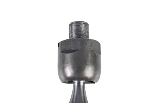 тяга рулевая!\ Nissan Armada TA60 03> Z28839 ZENTPARTS