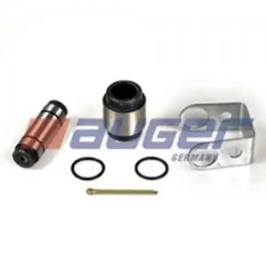 р/к ролика торм колодки !со скобой 25.7x35/42x51 \BPW 52349 AUGER