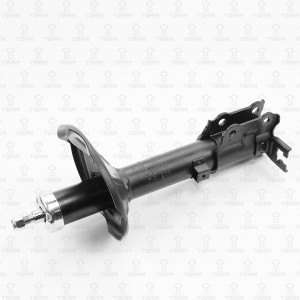 Амортизатор задний масляный HYUNDAI Accent -00 DH2573L DH2573L TORR