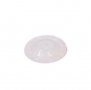 Мембрана КАМАЗ крана подъема платформы полиуретан ПТП PTP001378 PTP 64