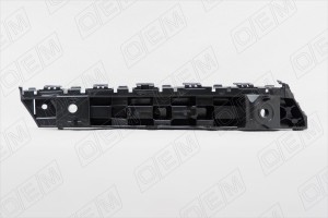 CHERY TIGGO 8 PRO (2021>) OEM0144KBPL OEMPARTS
