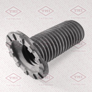 TOYOTA CAMRY V40 (2006>) TAH1016 TATSUMI