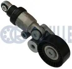 MAZDA 6 (GJ) (2013-2016) 542521 RUVILLE