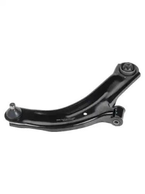 рычаг передний правый!\ Nissan Tiida/Cube 04> Z24778 ZENTPARTS