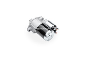 MITSUBISHI GRANDIS (2004-2010)/ LANCER (CS) (2003- 12V/ 1.4кВт 6900105 METACO