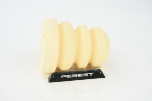 Отбойник амортизатора TD-MCU15F TD-MCU15F FEBEST