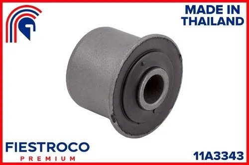 Сайлентблок CHRYSLER 11A3343 11A3343 FIESTROCO