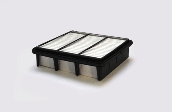 Фильтр воздушный GB-913 GB913 BIG FILTER
