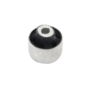 Сайлентблок RENAULT Fluence 2010-2017 / Megane 2008-2015 / Scenic 2009-2018 зад. GV0914 CTR