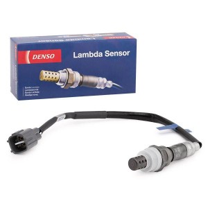 Лямбда-зонд DOX-0204 DENSO
