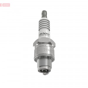 Свеча зажигания W16FS-U W16FSU DENSO