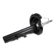 FORD FOCUS II (2005-2008) GIK02070 GANZ