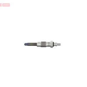 BMW E36/E39/E38 / OPEL OMEGA B DG001 DENSO