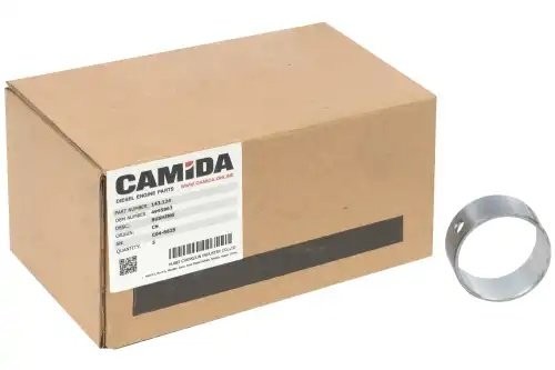 Втулка ГАЗЕЛЬ дв. Cummins ISF2.8 4995863 распредвала 143124 CAMIDA