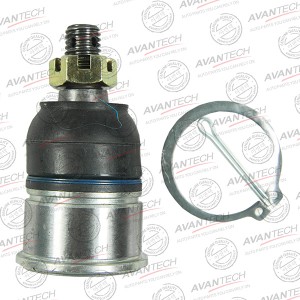 Опора шаровая Avantech ABJ0311 AVANTECH