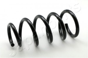 CR-V (2007-2012) ZC6027A JAPAN PARTS GROUP