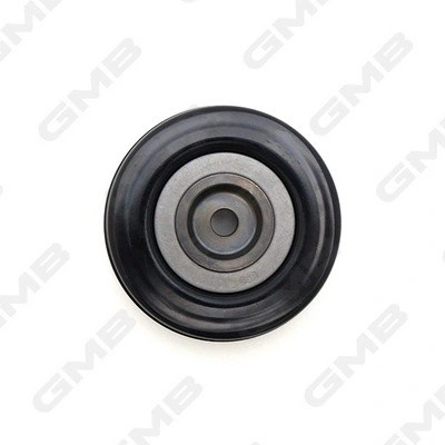 Ролик приводного ремня Mitsubishi Pajero II-IV, Sport (K9), Kia Sorento I 3.0-3. GT10090 GMB